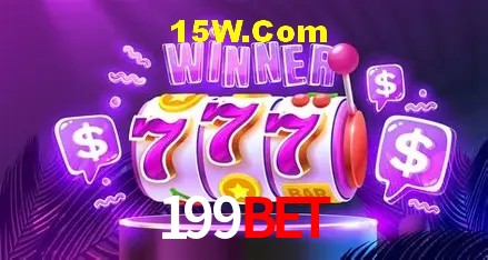 Promoções Sazonais 199Bet