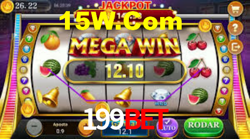 199Bet
