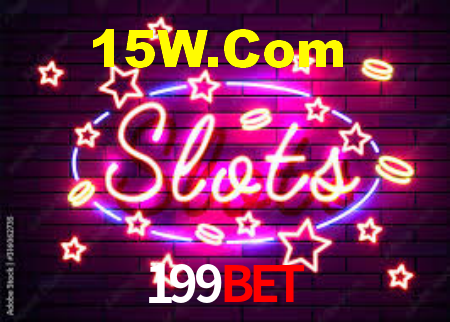 199Bet Vip