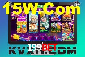 Blackjack Table 199Bet