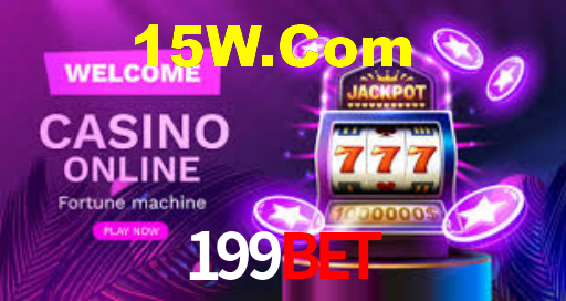 199Bet: Jogos de Caça-Níqueis-Altas Recompensas, Roleta-Velocidade, Blackjack-Desafios Máximos