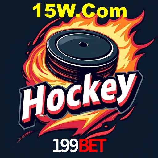 Interface do App 199Bet