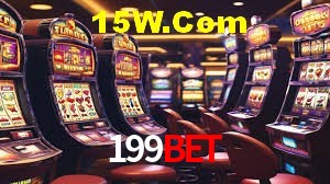 Statistics 199Bet