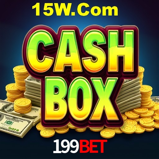 Account Benefits 199Bet