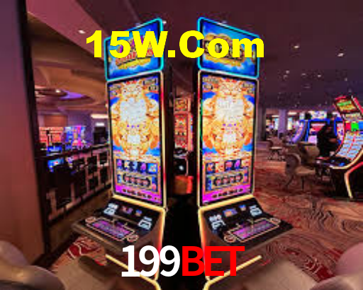 Experimente o Login Seguro Premium no 199Bet