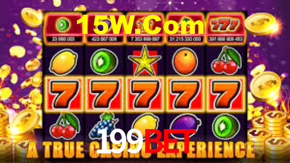 199Bet - App Performance