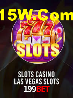 199Bet - Installation Guide