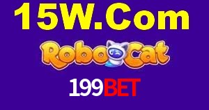 Basketball Betting 199Bet