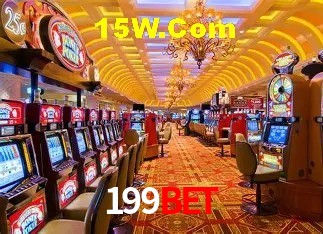 199Bet São Paulo - Hot Promos