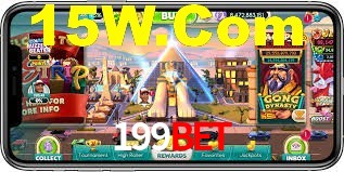Spaceman Game 199Bet