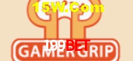199Bet Salvador - Football