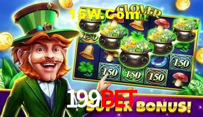 Jogos de Slot 199Bet