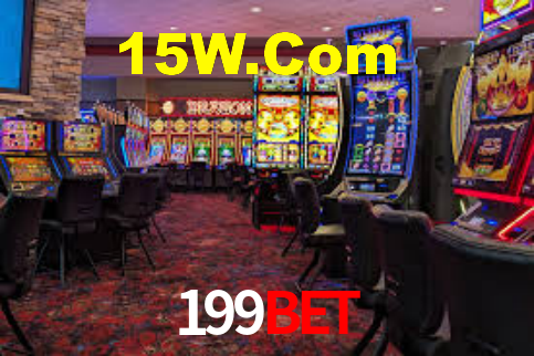 199Bet