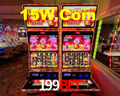 199Bet - App Security
