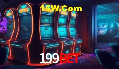 199Bet São Paulo - Jogo Providers