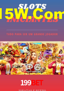 Bônus Generosos e Exclusivos no 199Bet para Você!