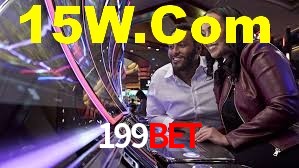 Tournaments 199Bet