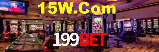 199Bet