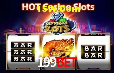 199Bet Promoções - 30+ Ofertas Diárias