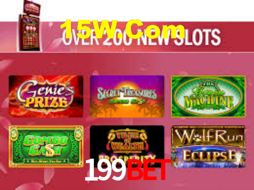 199Bet - Seu Cassino On-Line - 199Bet Vip