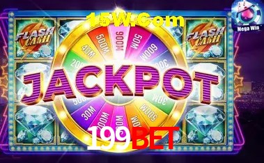 199Bet - Support