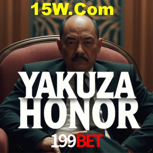 199Bet Vip