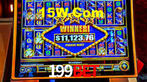 199Bet