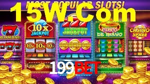 Roulette Table 199Bet