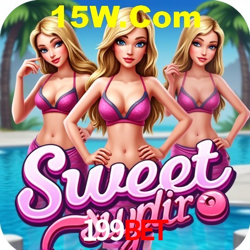 Casino VIP 199Bet