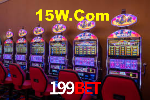 199Bet: Seu Cassino Premiado com Pagamentos Rápidos