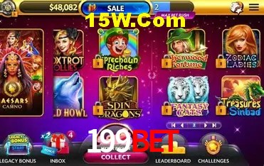 199Bet Entrar - Login Seguro Certificado