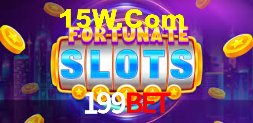 199Bet,199Bet Vip