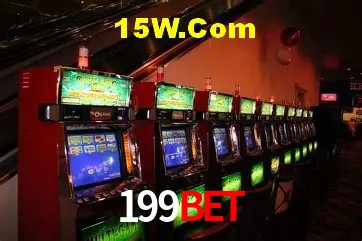 199Bet - Winners Celebration