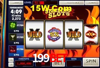 199Bet - Rápido Acesse