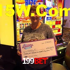 Tennis Betting 199Bet