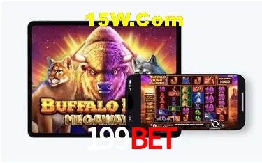 Sistemas de Segurança 199Bet