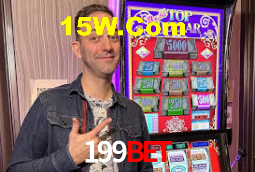 199Bet Vip