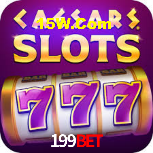 199Bet