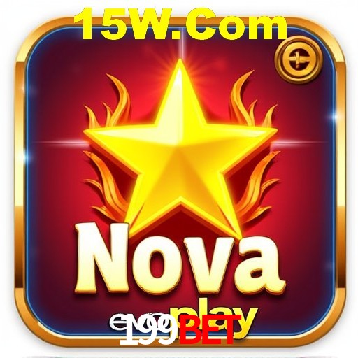 199Bet Belo Horizonte - Provably Fair