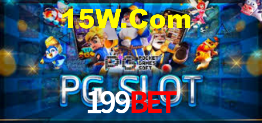 199Bet