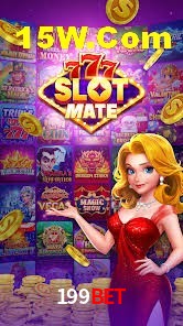 Player Reviews 199Bet