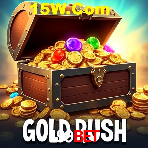 Descubra o Mundo do Cassino Online com 199Bet