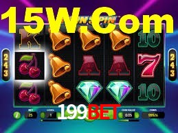 Premium Interface 199Bet