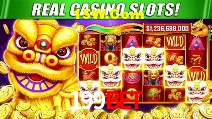 199Bet Salvador - Strategy